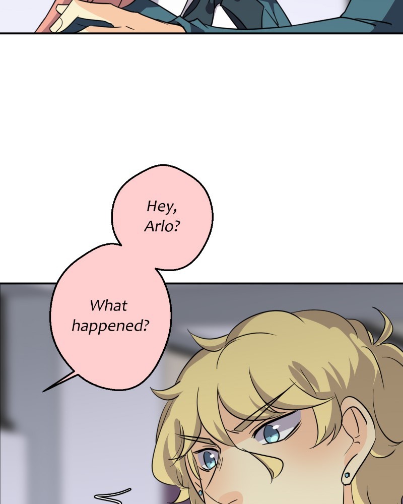 unOrdinary Chap 219 - Next Chap 220