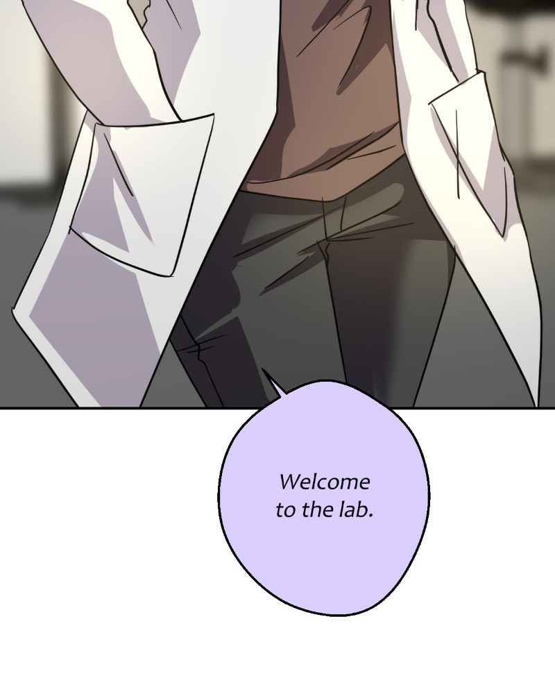 unOrdinary Chap 219 - Next Chap 220