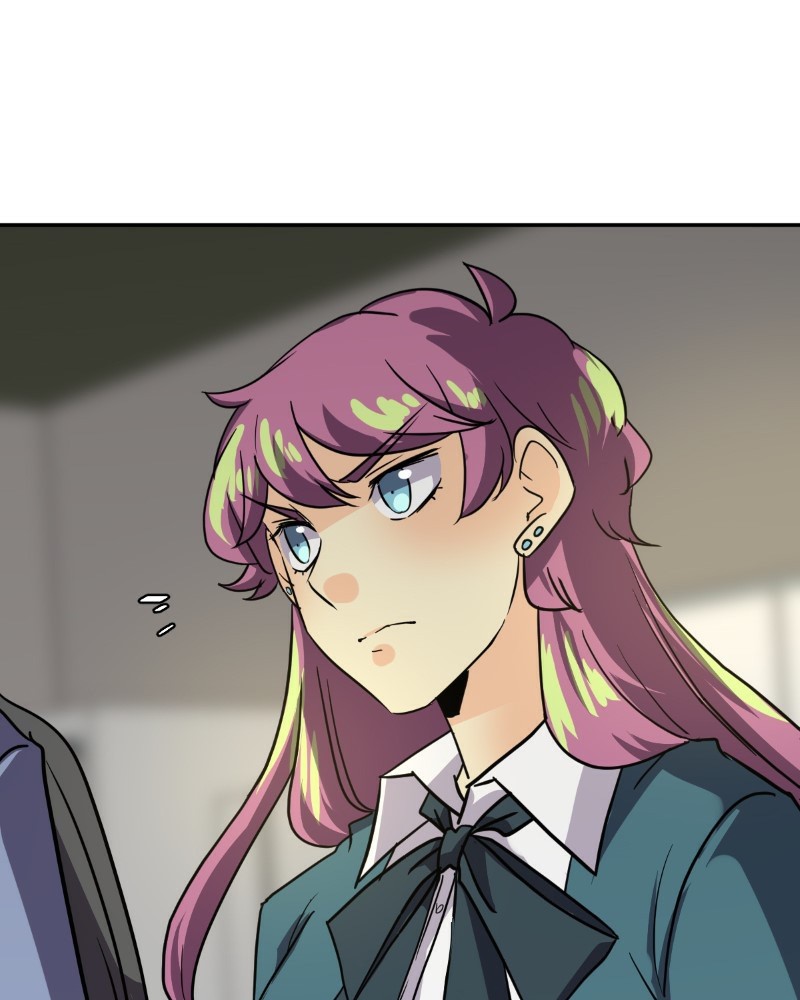 unOrdinary Chap 219 - Next Chap 220