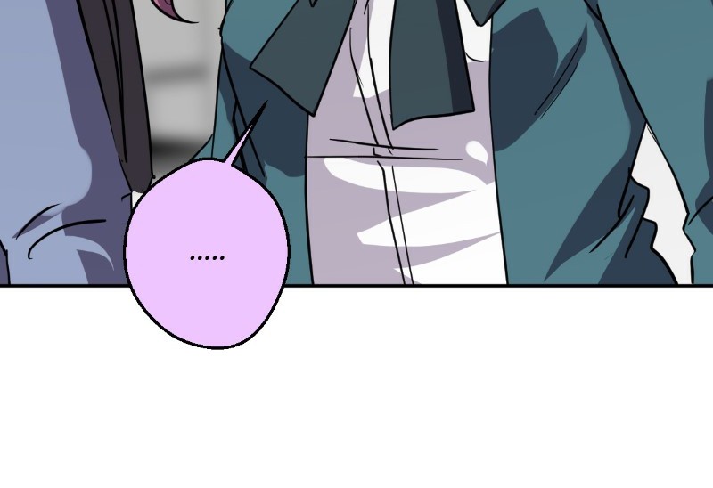 unOrdinary Chap 219 - Next Chap 220