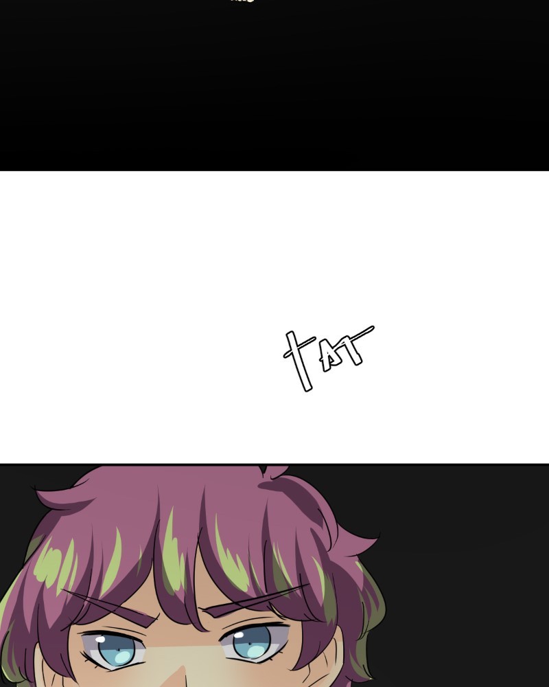 unOrdinary Chap 219 - Next Chap 220