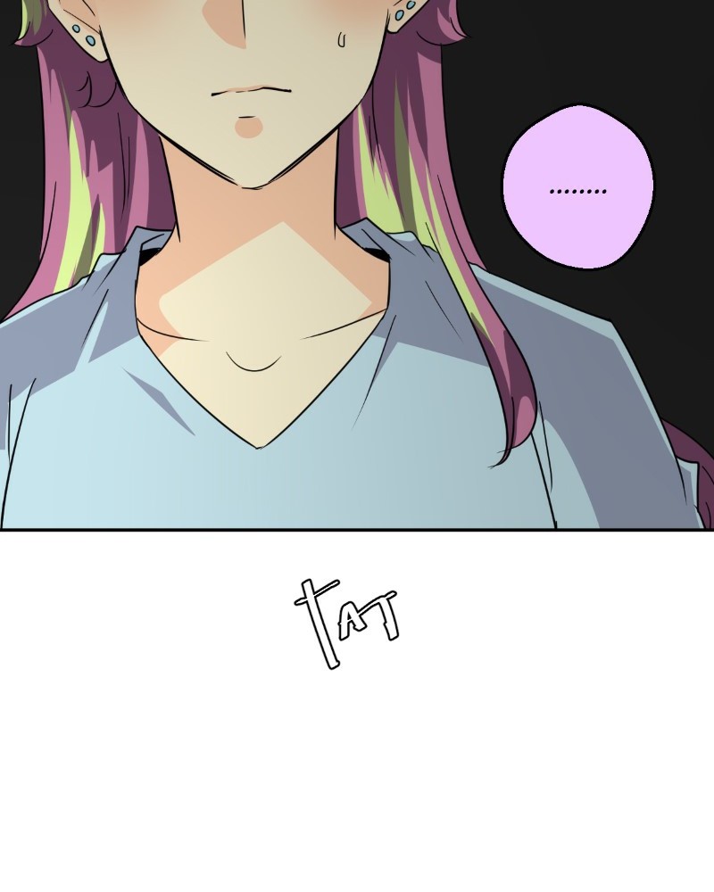 unOrdinary Chap 219 - Next Chap 220