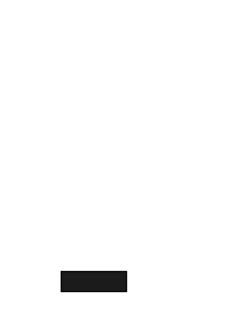 unOrdinary Chap 219 - Next Chap 220