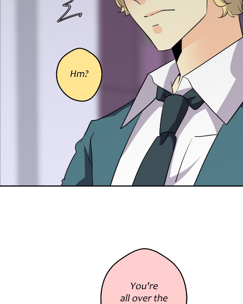 unOrdinary Chap 219 - Next Chap 220