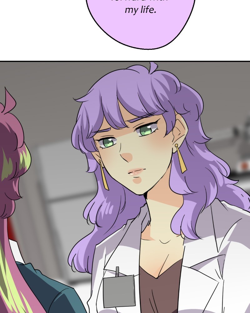 unOrdinary Chap 219 - Next Chap 220