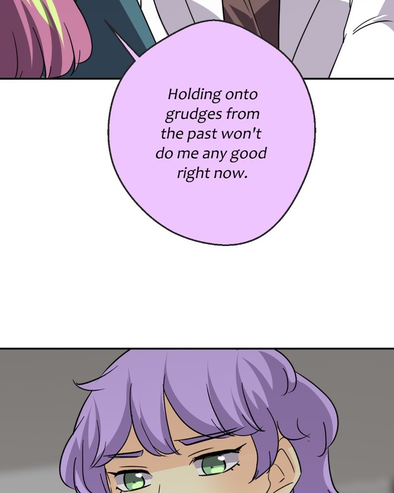 unOrdinary Chap 219 - Next Chap 220