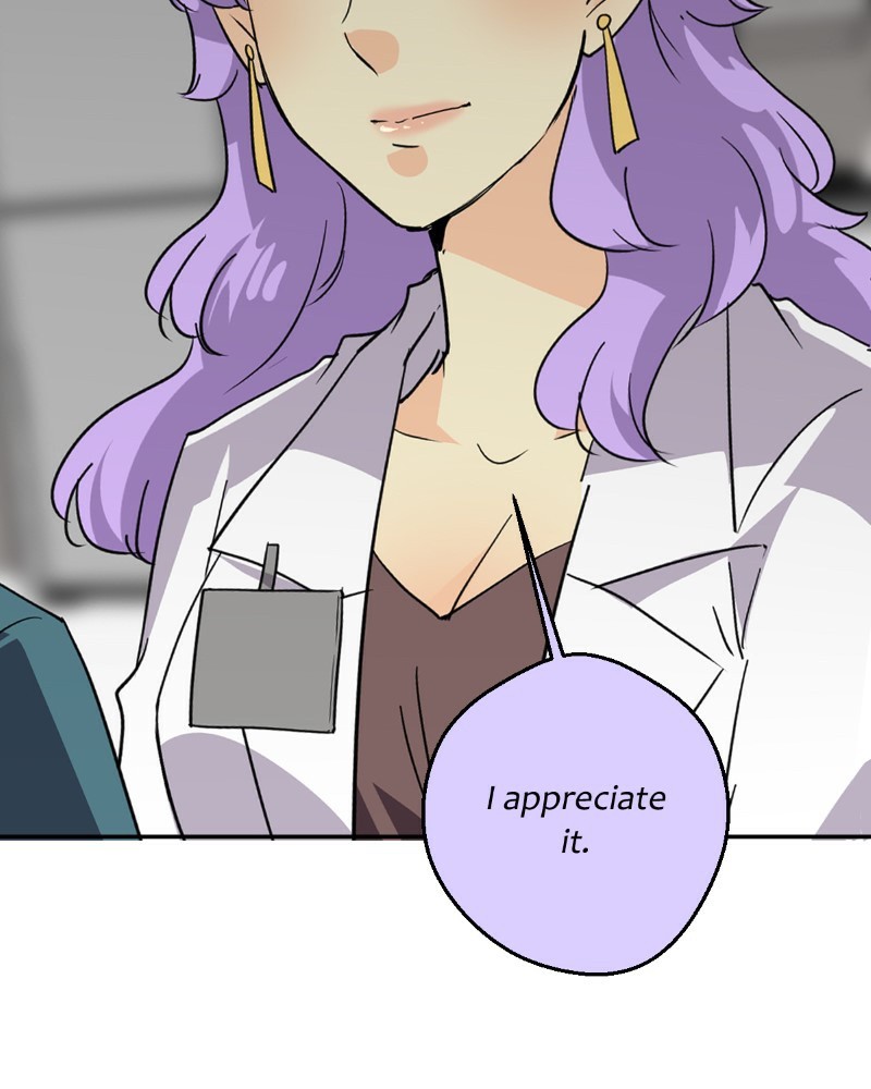 unOrdinary Chap 219 - Next Chap 220