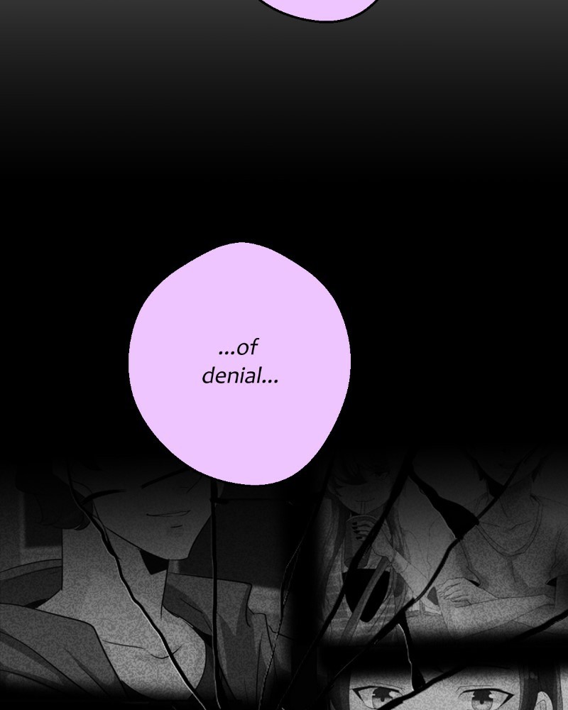unOrdinary Chap 219 - Next Chap 220