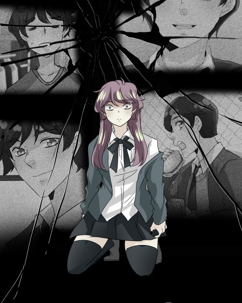 unOrdinary Chap 219 - Next Chap 220