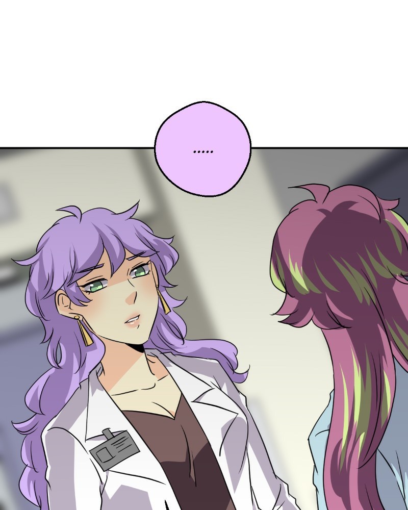 unOrdinary Chap 219 - Next Chap 220