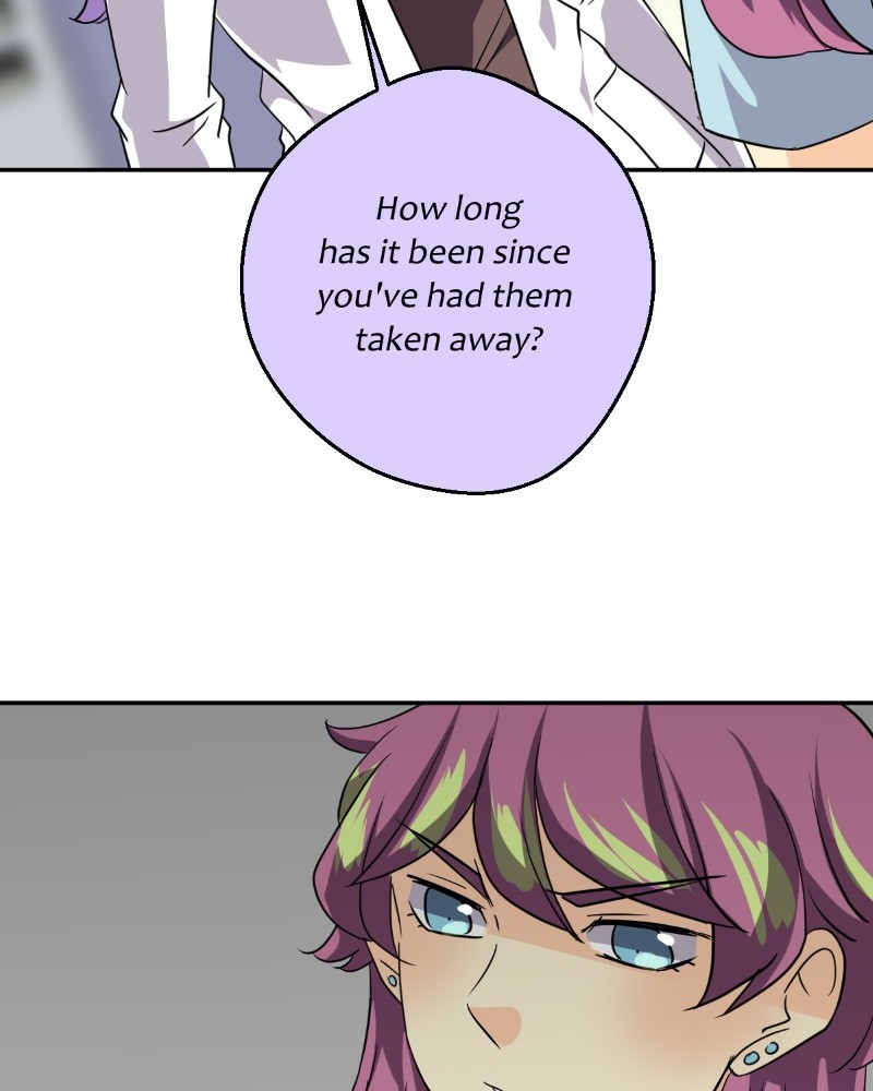 unOrdinary Chap 219 - Next Chap 220