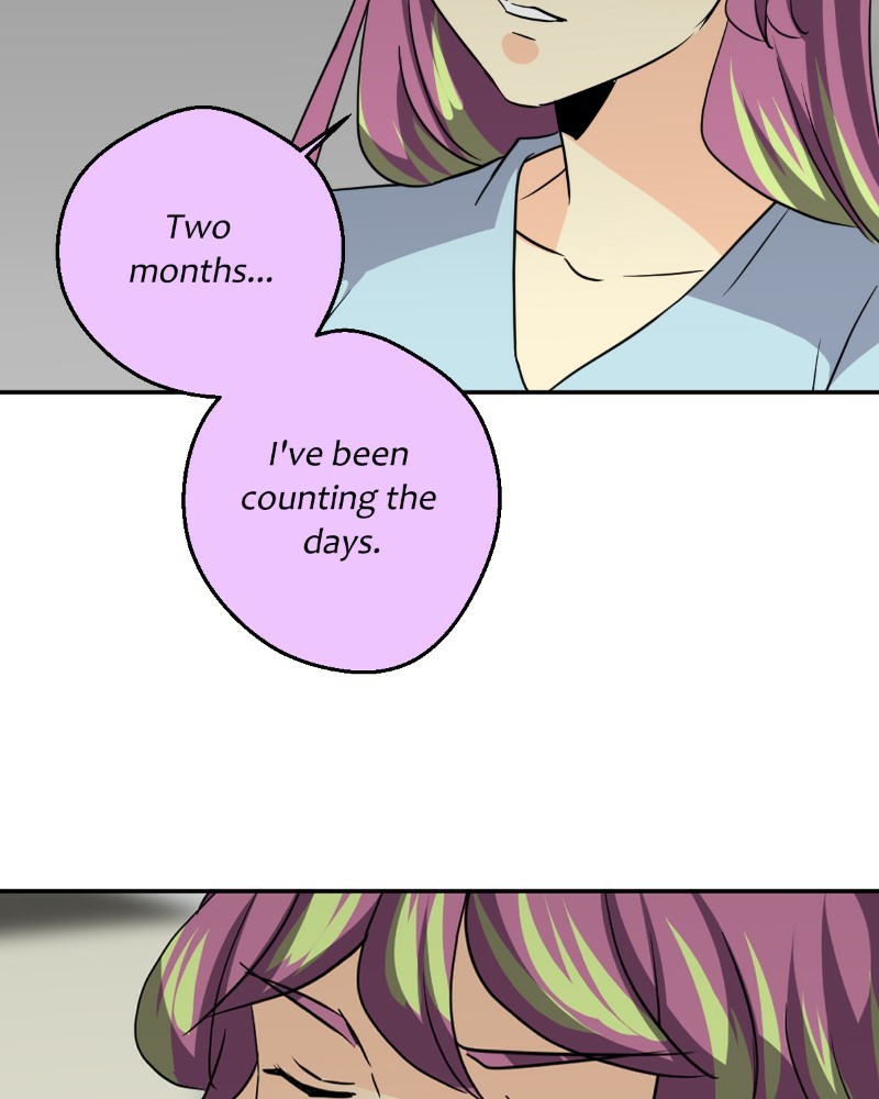 unOrdinary Chap 219 - Next Chap 220