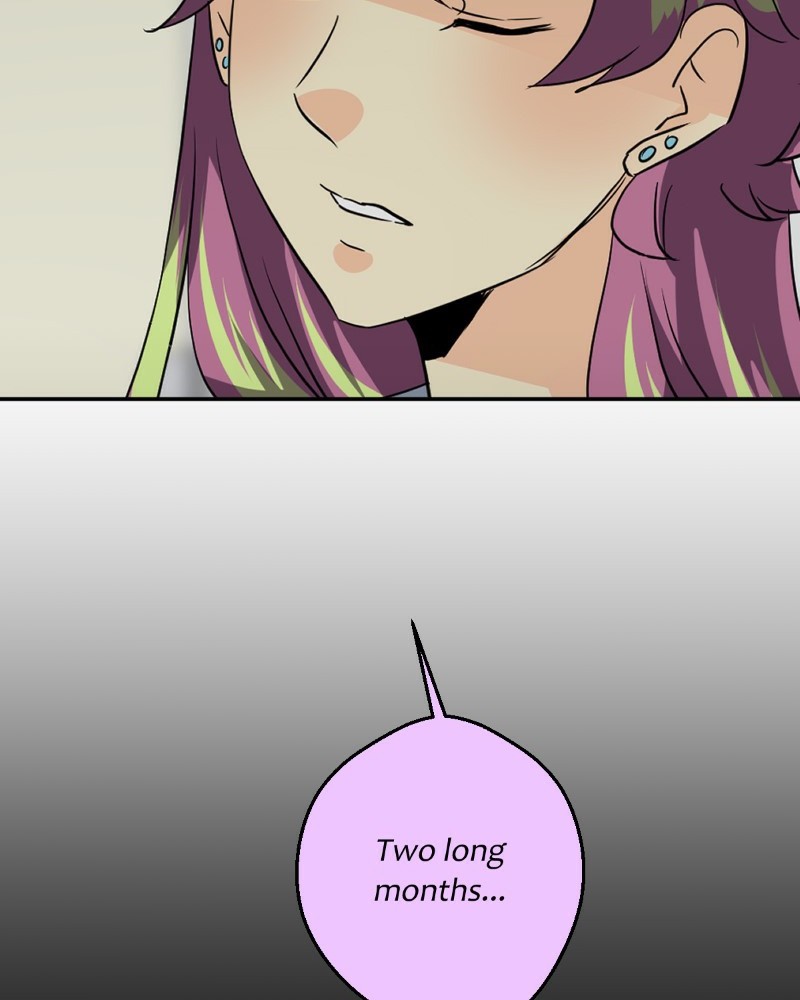 unOrdinary Chap 219 - Next Chap 220