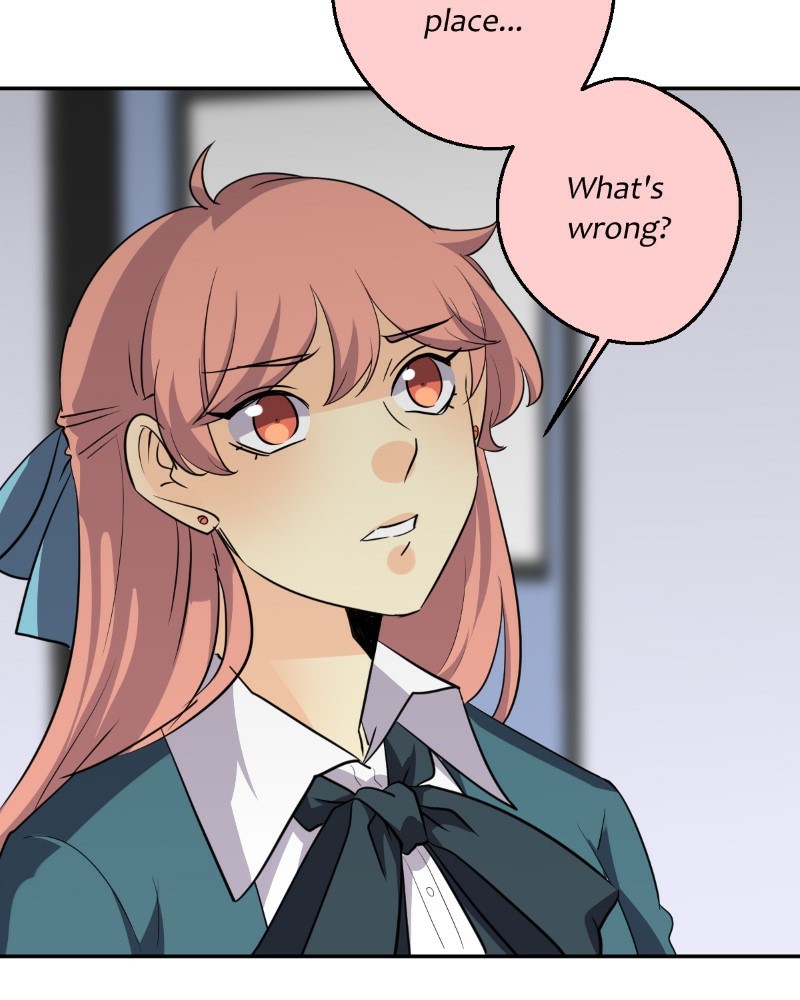 unOrdinary Chap 219 - Next Chap 220