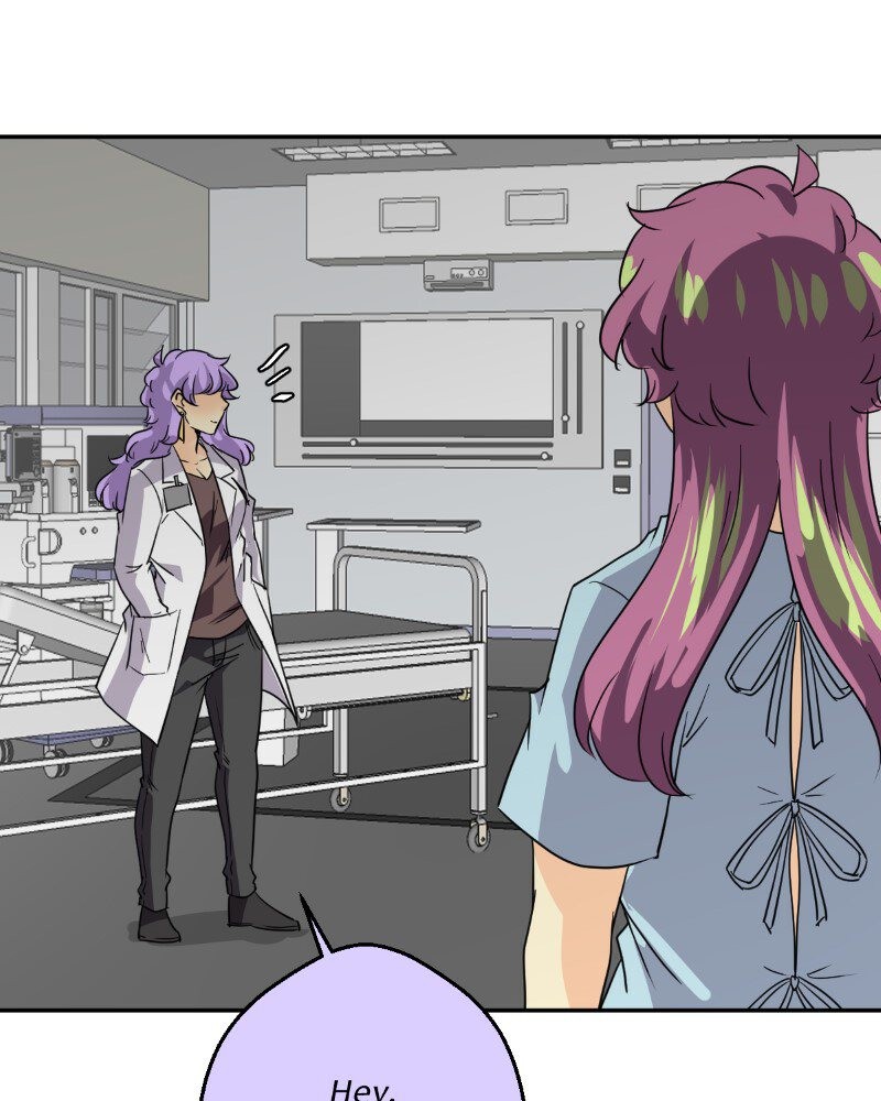unOrdinary Chap 219 - Next Chap 220
