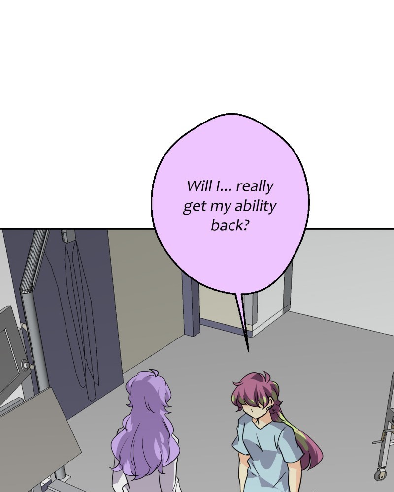 unOrdinary Chap 219 - Next Chap 220