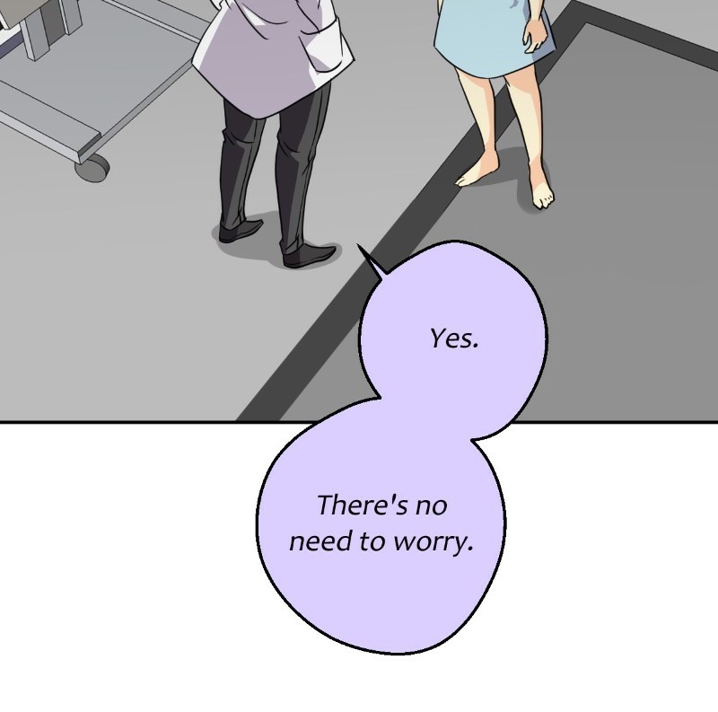 unOrdinary Chap 219 - Next Chap 220