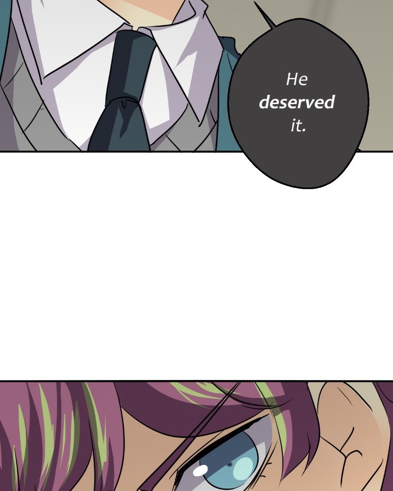 unOrdinary Chap 210 - Next Chap 211