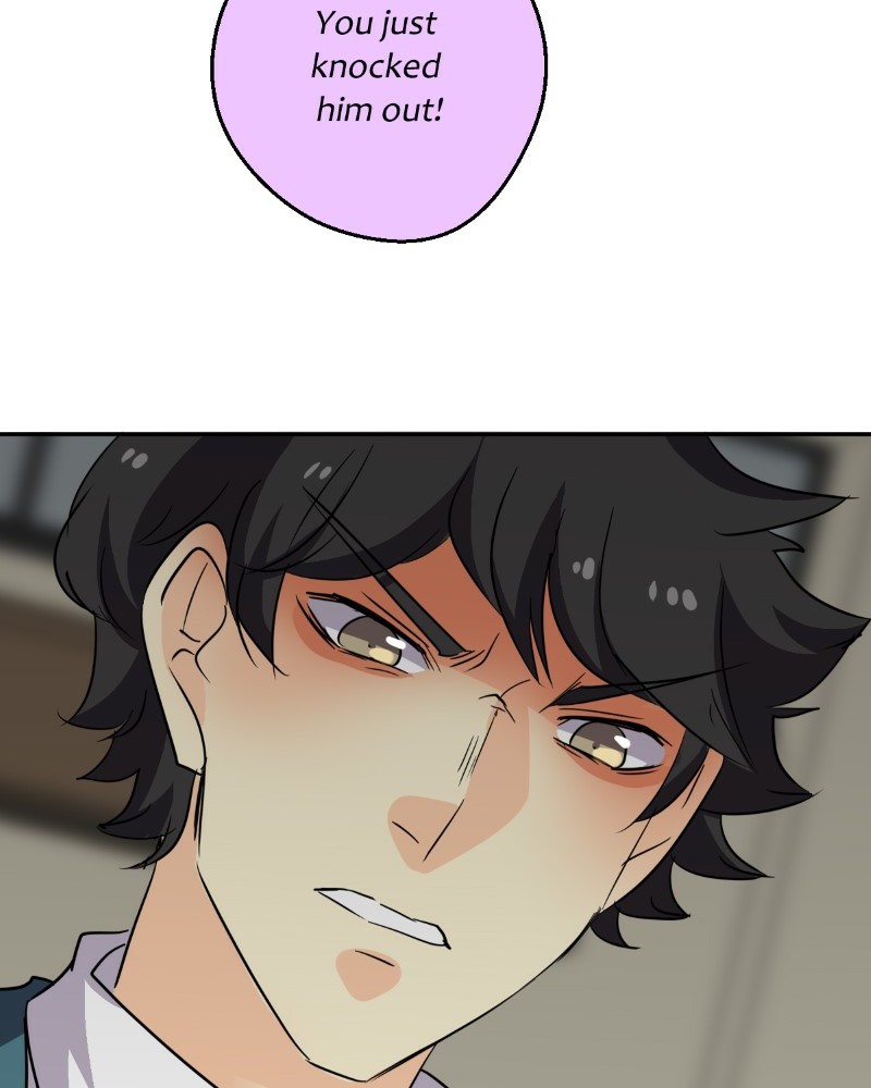 unOrdinary Chap 210 - Next Chap 211