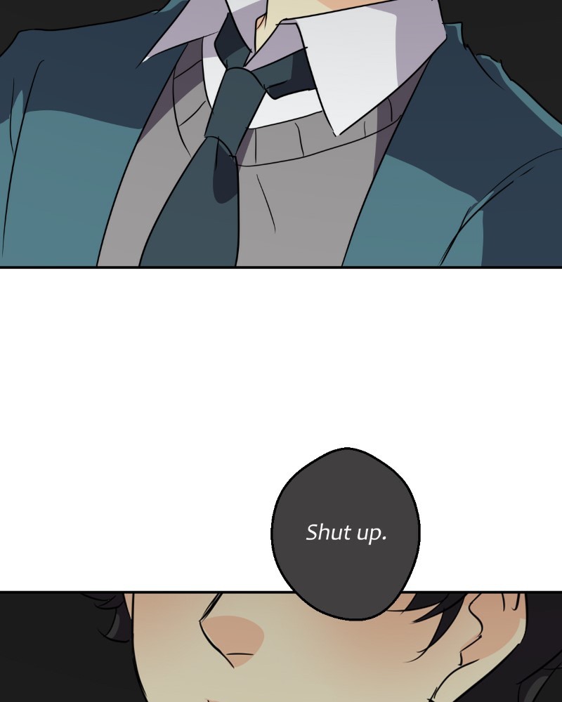 unOrdinary Chap 210 - Next Chap 211