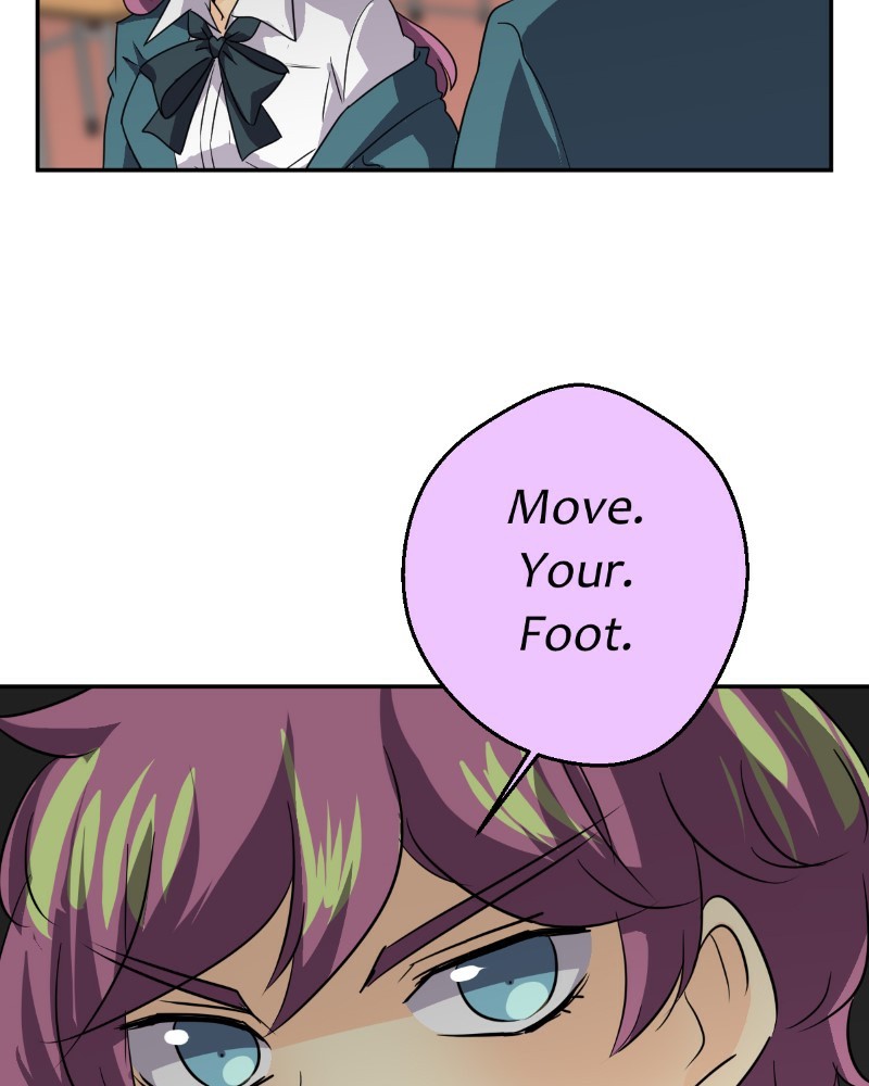 unOrdinary Chap 210 - Next Chap 211