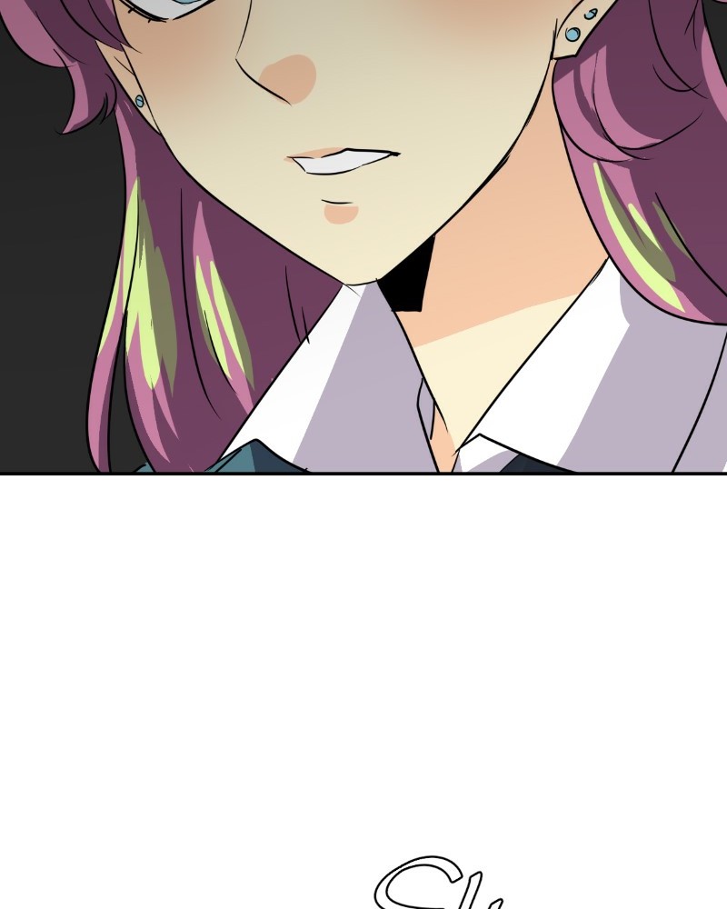 unOrdinary Chap 210 - Next Chap 211