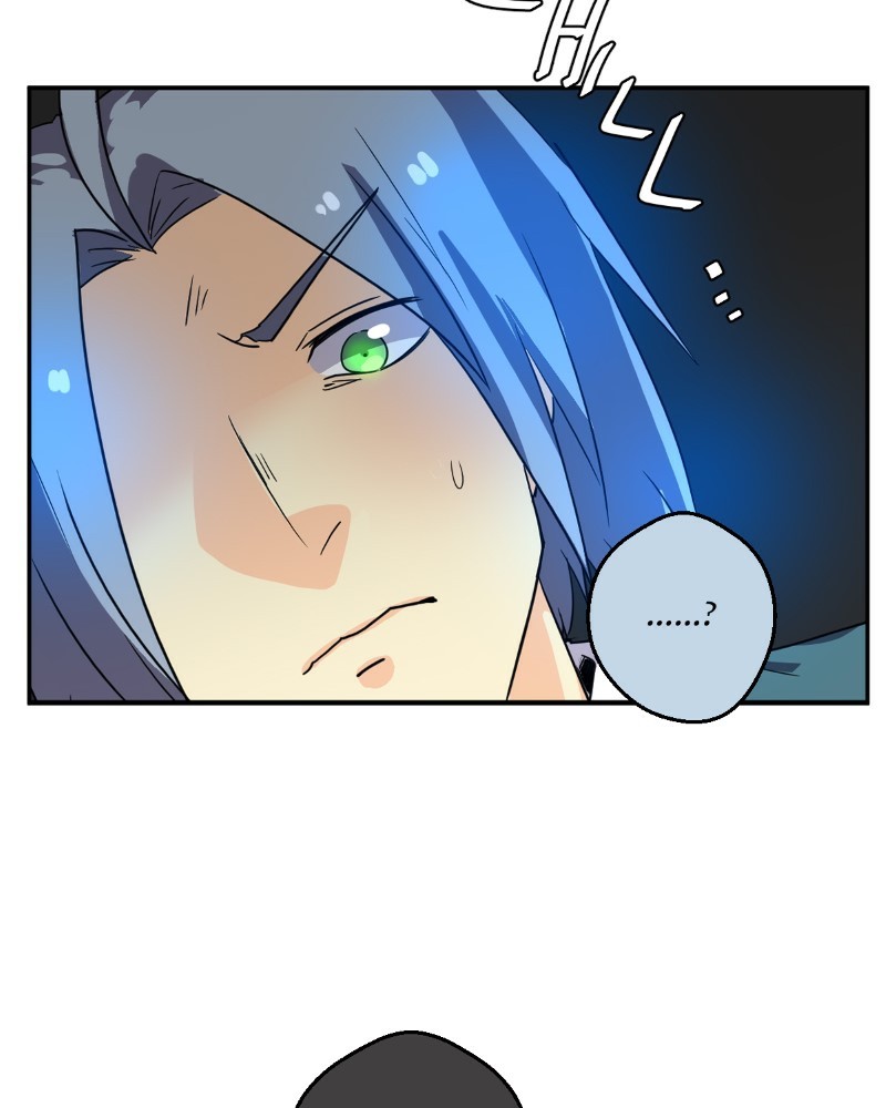 unOrdinary Chap 210 - Next Chap 211