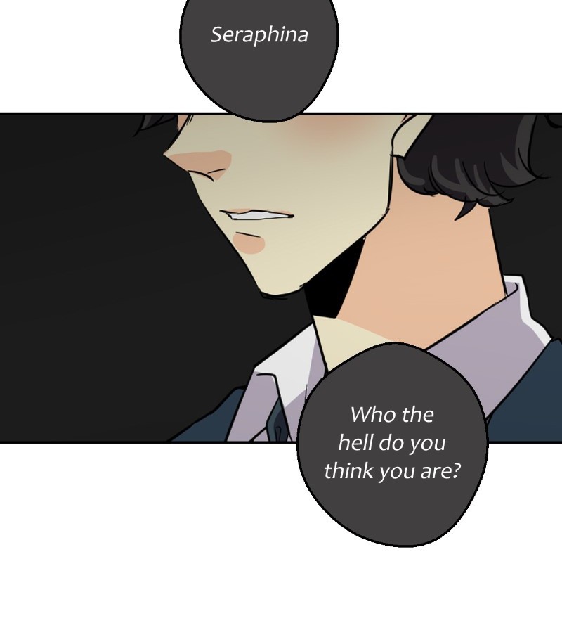 unOrdinary Chap 210 - Next Chap 211