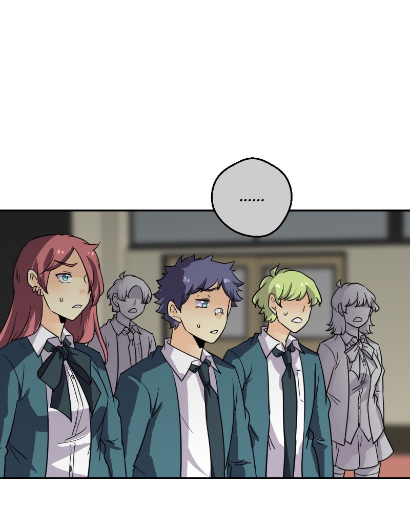 unOrdinary Chap 210 - Next Chap 211