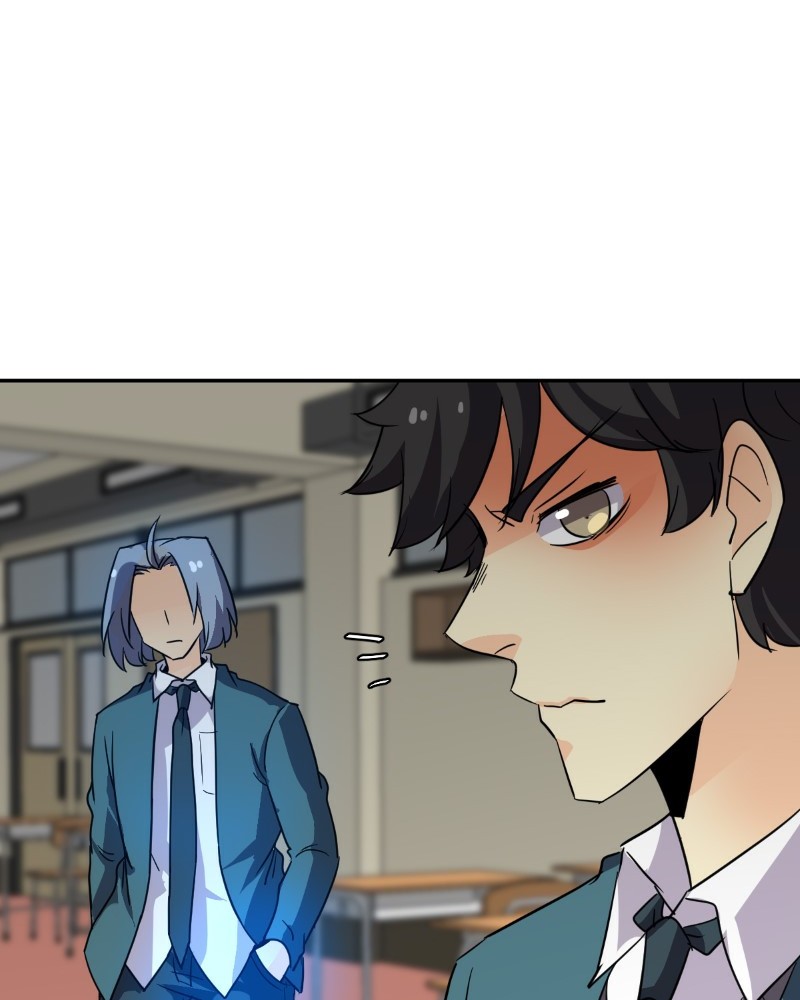 unOrdinary Chap 210 - Next Chap 211