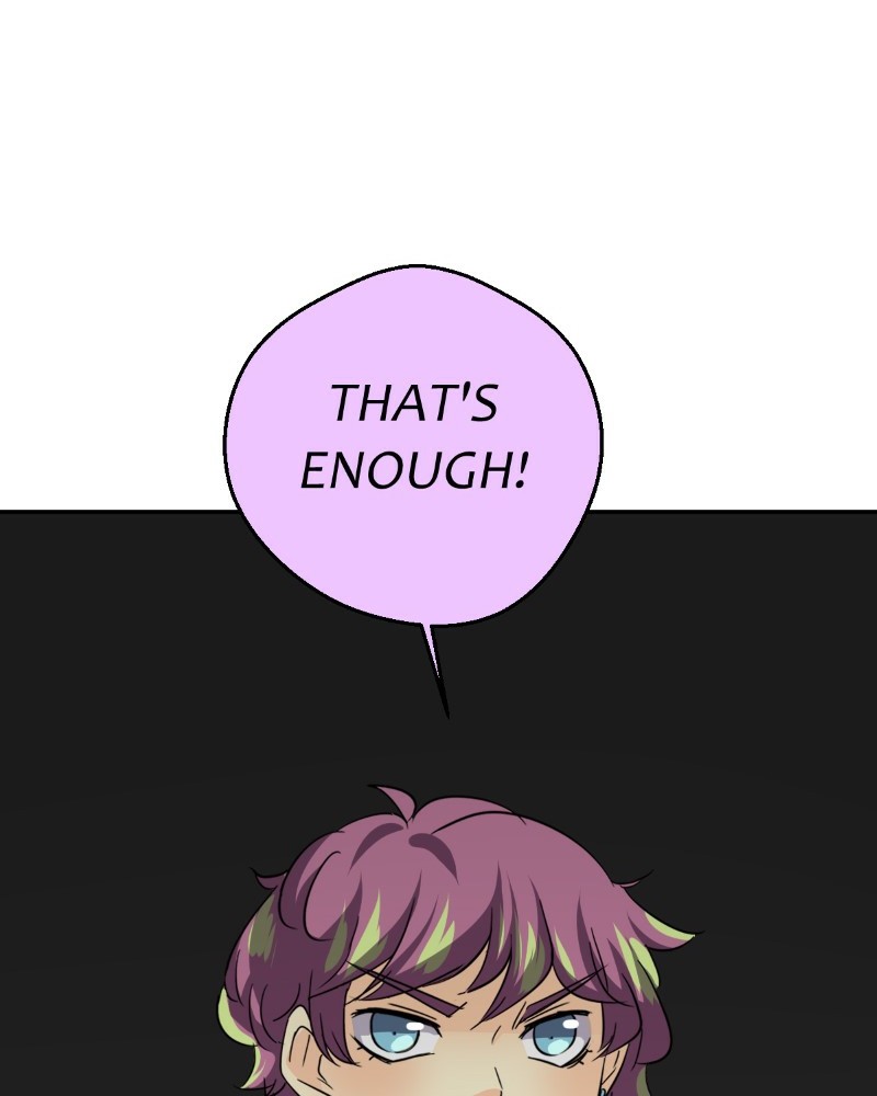 unOrdinary Chap 210 - Next Chap 211