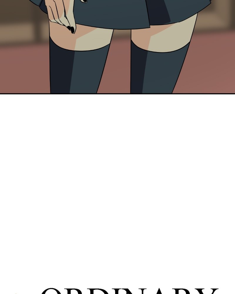 unOrdinary Chap 210 - Next Chap 211