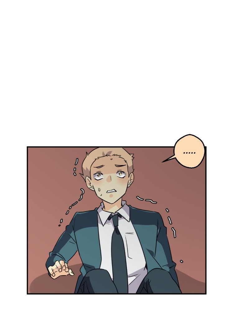 unOrdinary Chap 210 - Next Chap 211