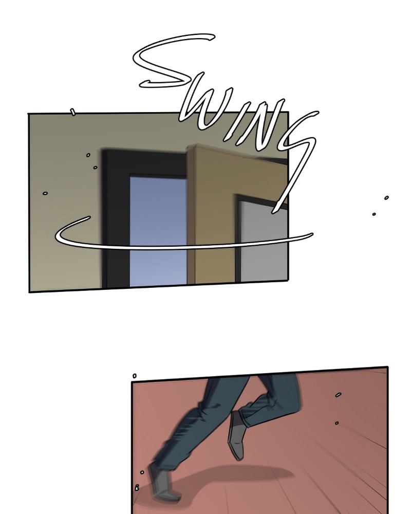 unOrdinary Chap 210 - Next Chap 211