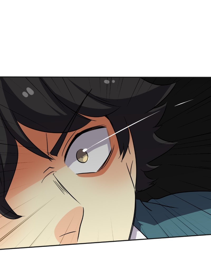unOrdinary Chap 210 - Next Chap 211