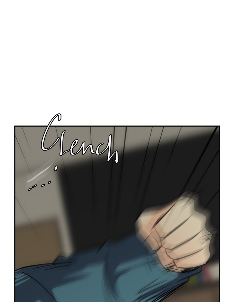 unOrdinary Chap 210 - Next Chap 211