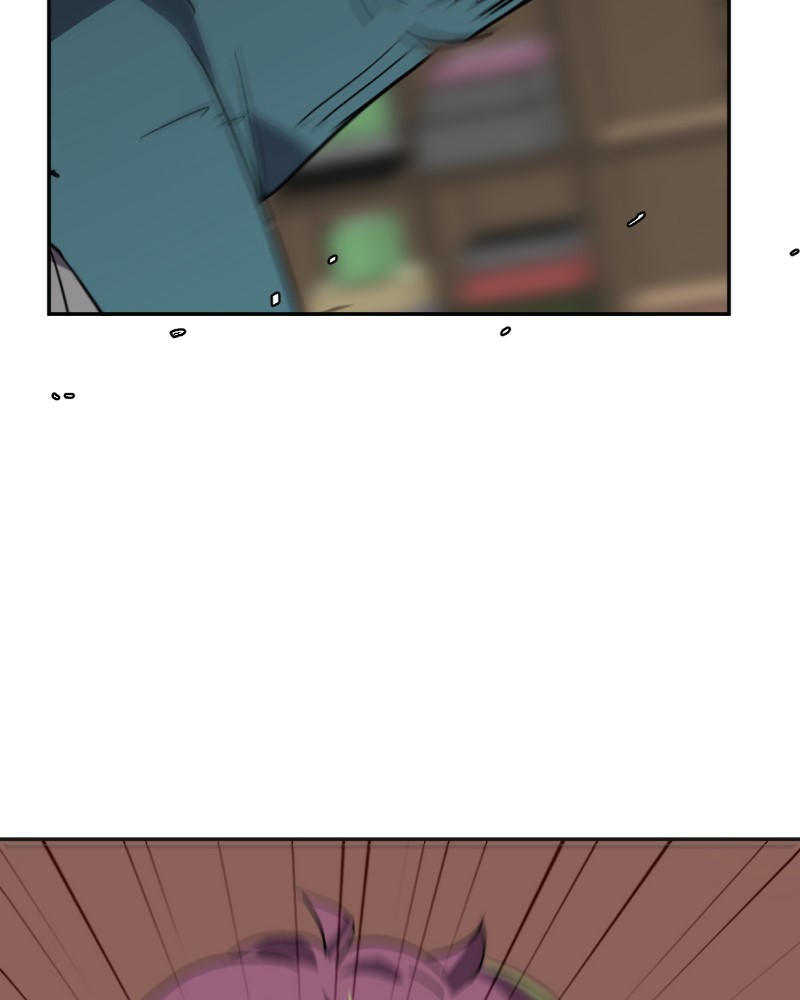 unOrdinary Chap 210 - Next Chap 211