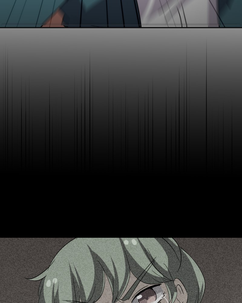 unOrdinary Chap 210 - Next Chap 211