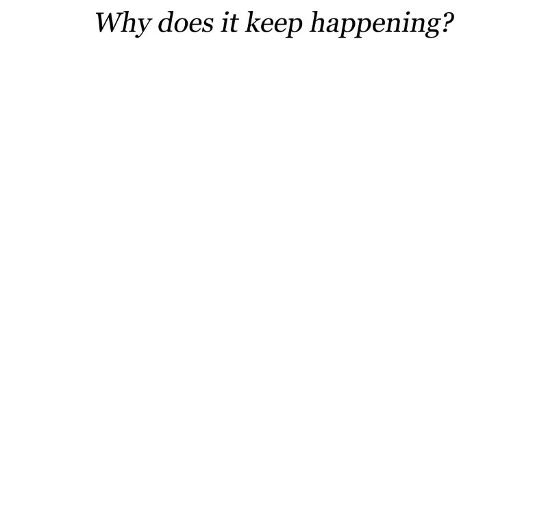 unOrdinary Chap 210 - Next Chap 211