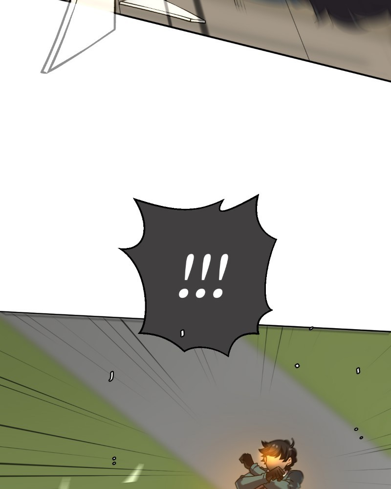 unOrdinary Chap 210 - Next Chap 211