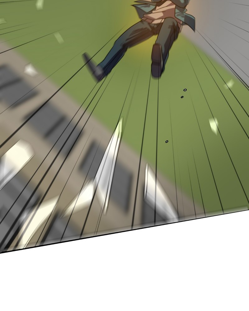 unOrdinary Chap 210 - Next Chap 211