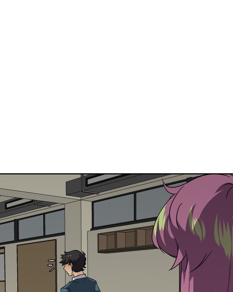 unOrdinary Chap 210 - Next Chap 211