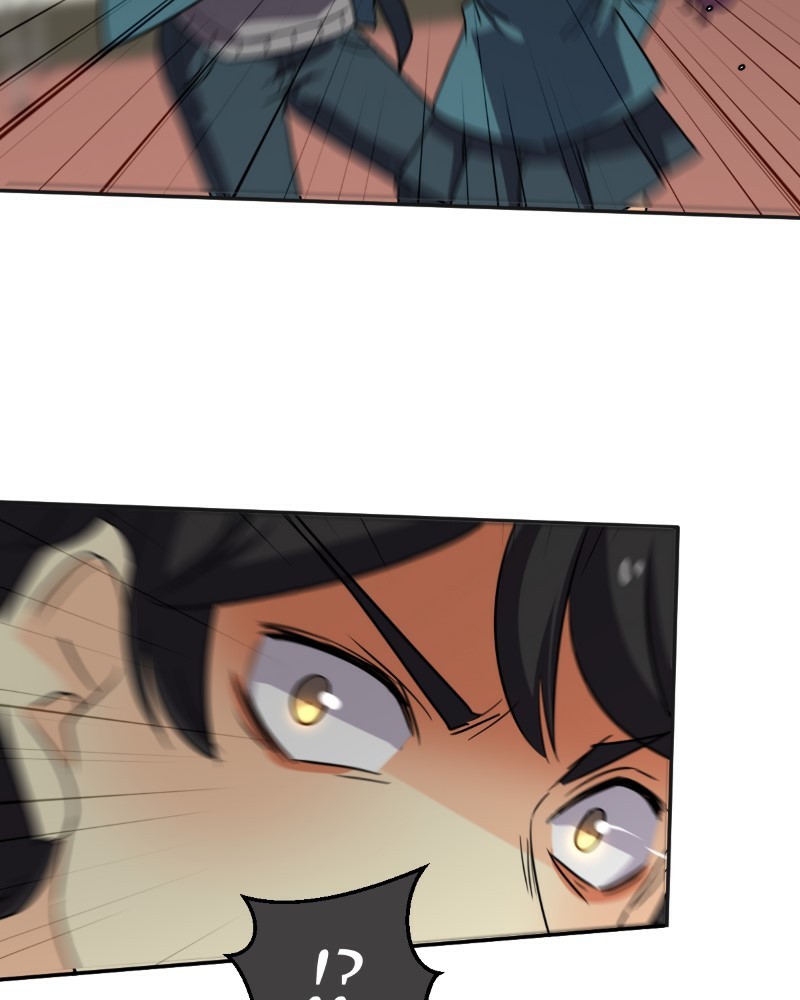 unOrdinary Chap 210 - Next Chap 211