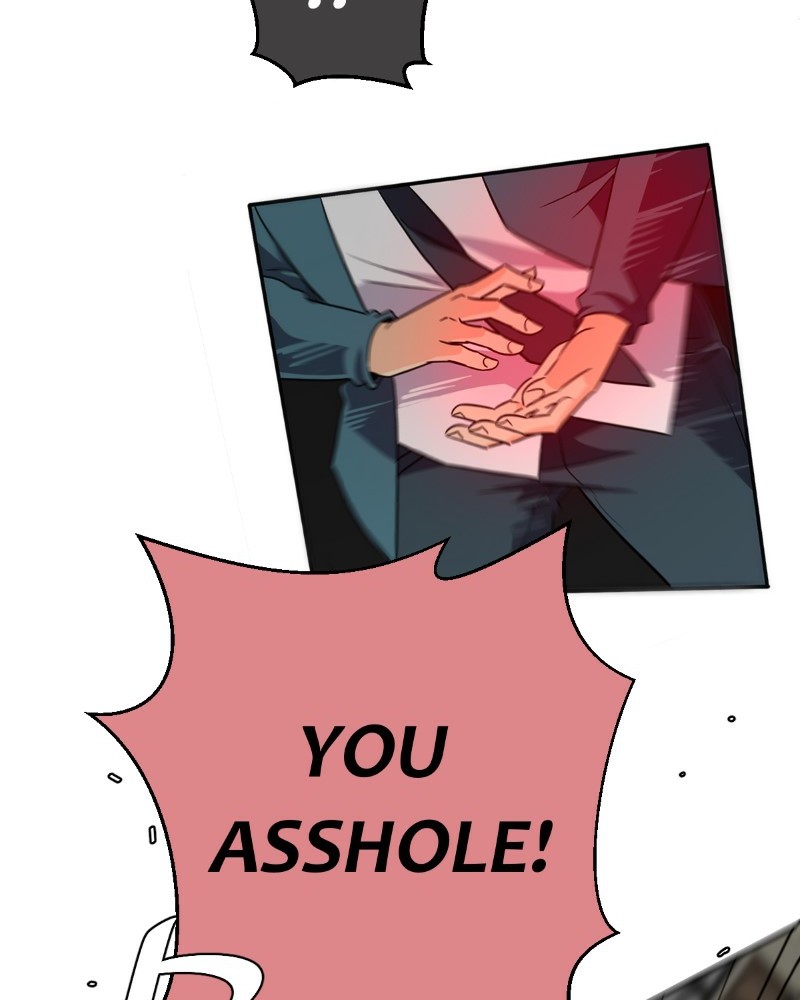 unOrdinary Chap 210 - Next Chap 211