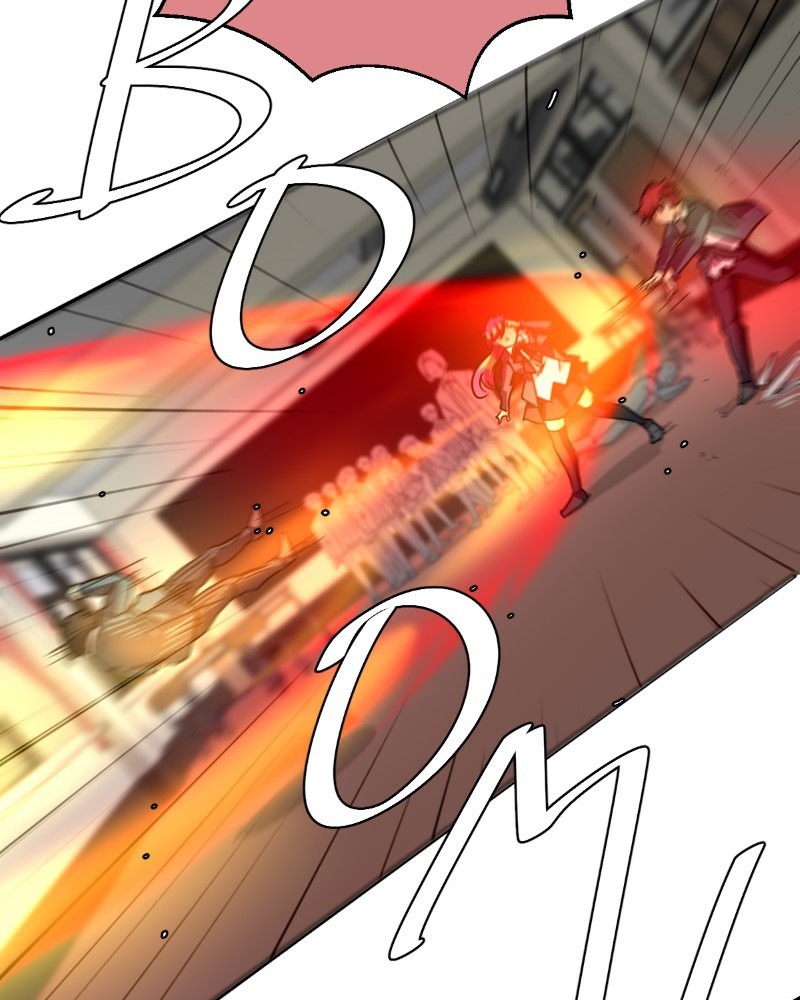 unOrdinary Chap 210 - Next Chap 211