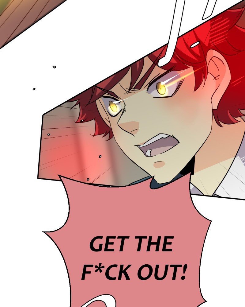 unOrdinary Chap 210 - Next Chap 211