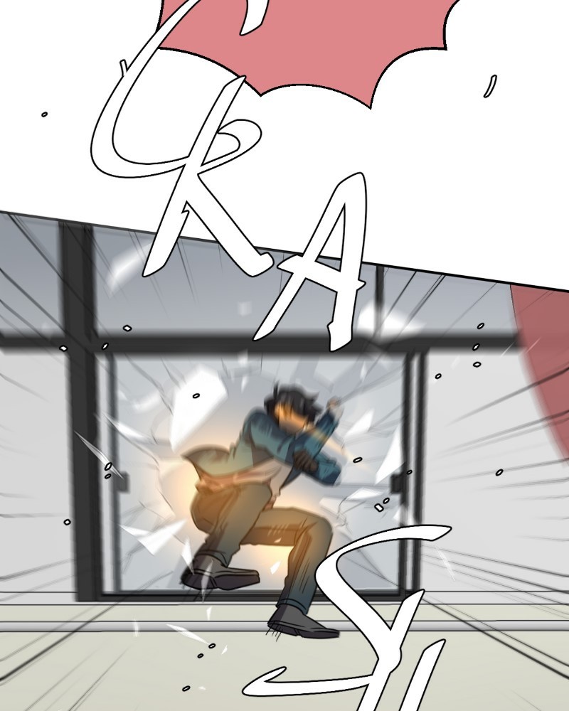unOrdinary Chap 210 - Next Chap 211