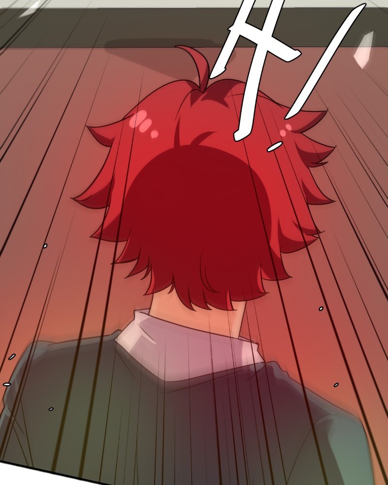 unOrdinary Chap 210 - Next Chap 211