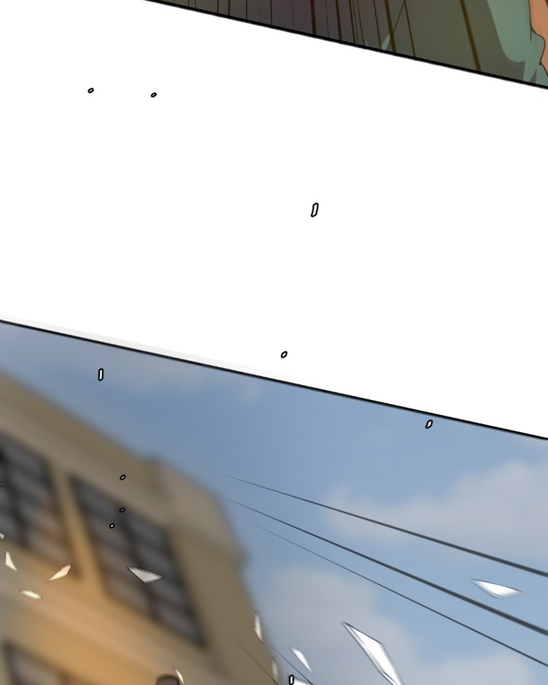 unOrdinary Chap 210 - Next Chap 211