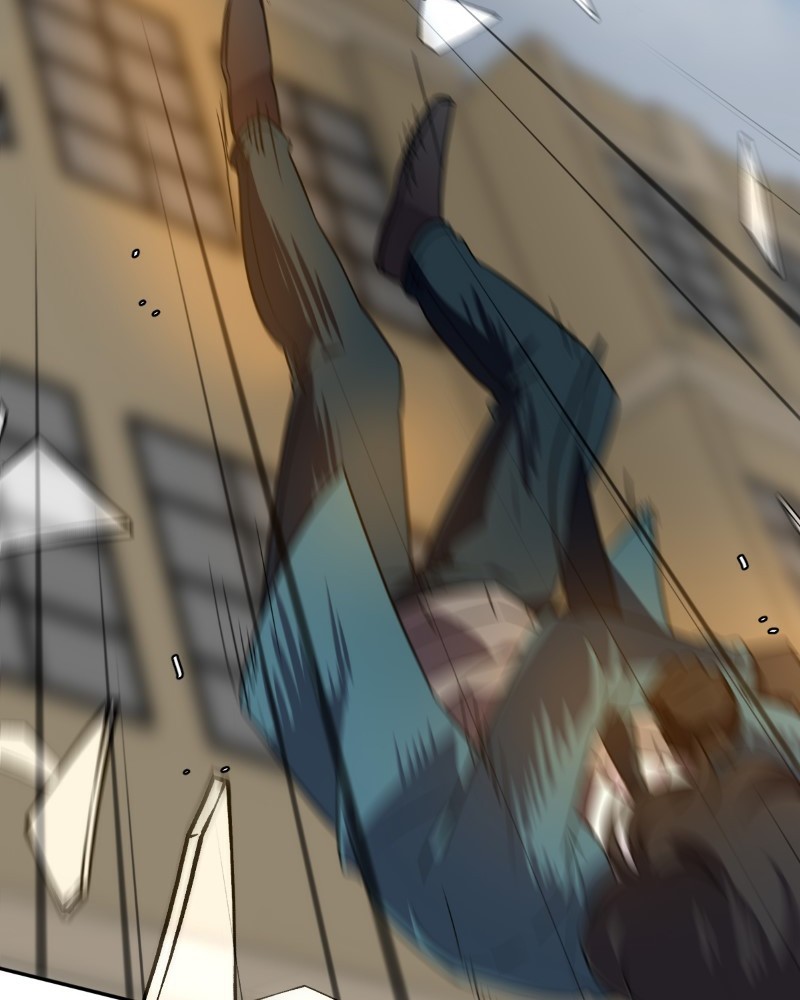 unOrdinary Chap 210 - Next Chap 211